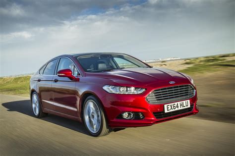 Ford mondeo - Jul 25, 2018 · The Ford Mondeo and the Hyundai i30 Wagon share a few similarities, one of which is that they go by different names in the U.S (the Mondeo is the Fusion, and the i30 is the Elantra). In addition ... 